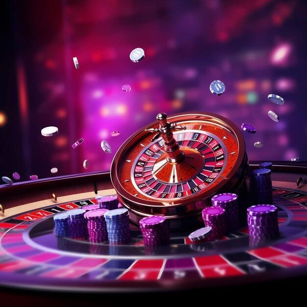 sportsbet