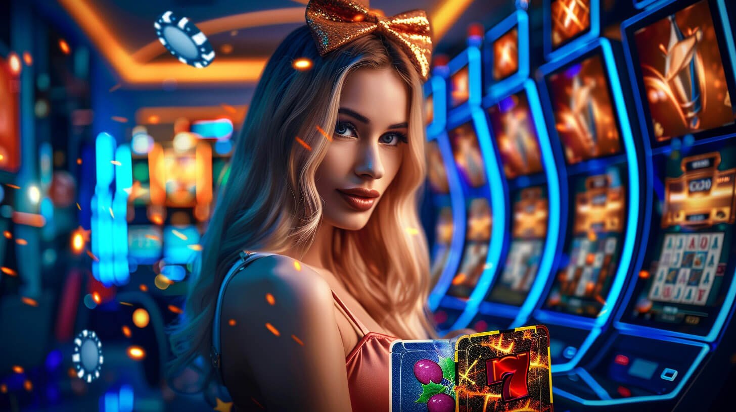 sportsbet