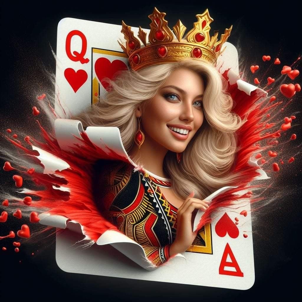 sportsbet