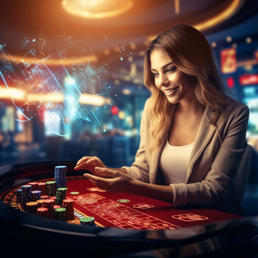 sportsbet