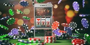 sportsbet