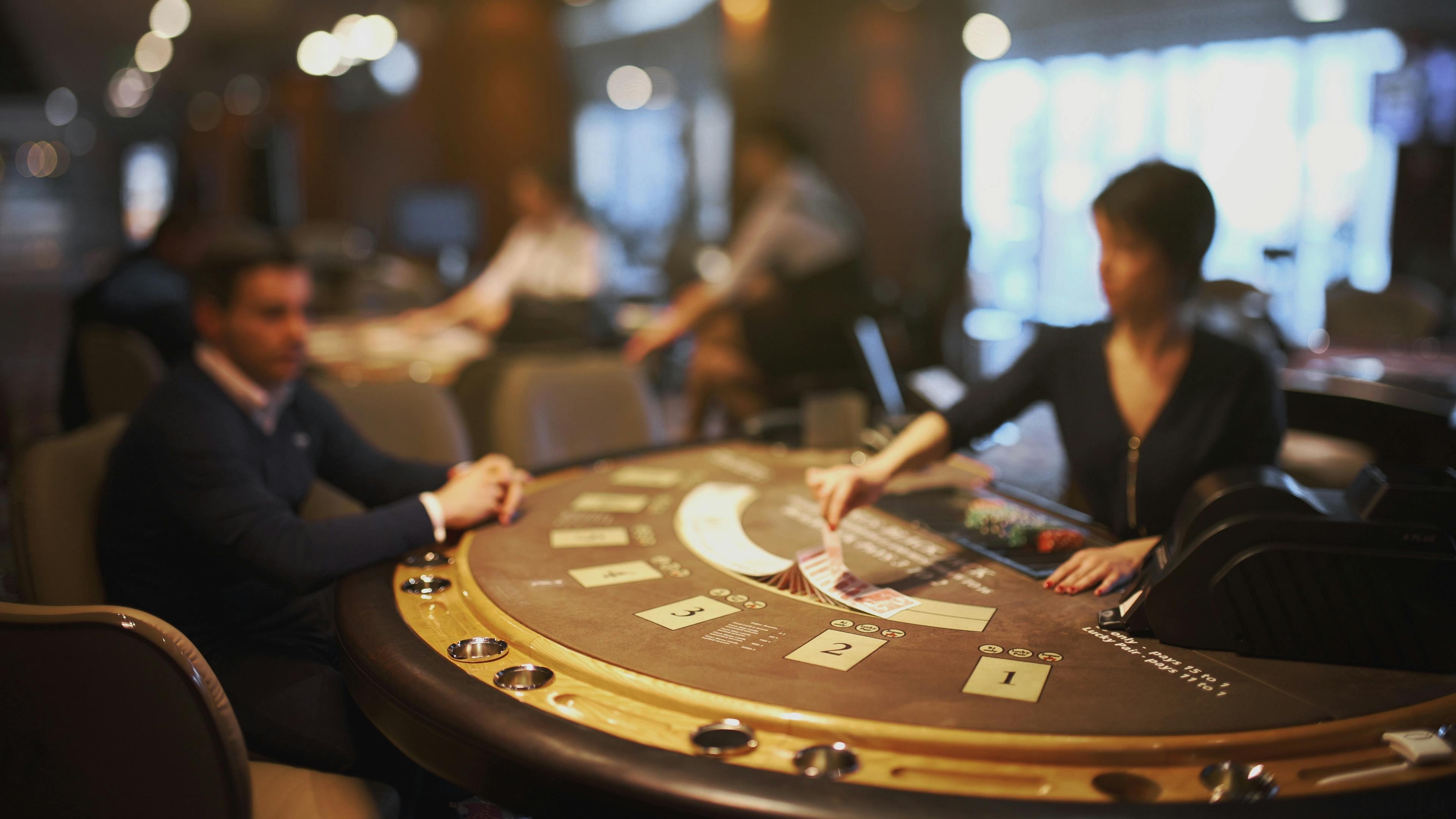 sportsbet