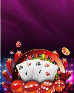 sportsbet