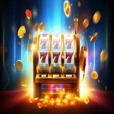 sportsbet