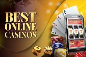 sportsbet