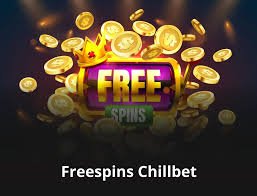 sportsbet