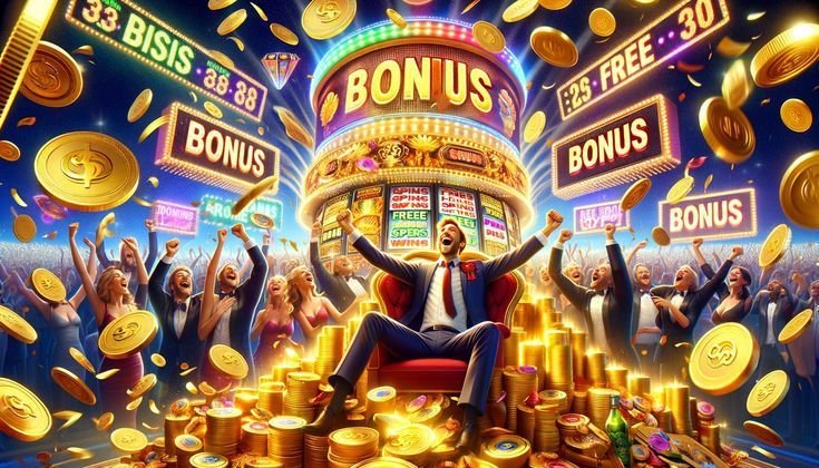 sportsbet