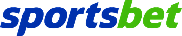 SportsBet Logo